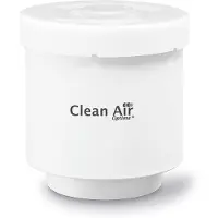 Clean air optima Water filter W-01W