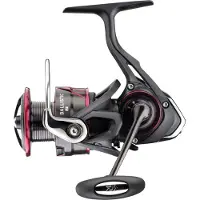 Daiwa Spinnrolle Ballistic LT 2000D