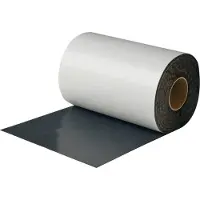 Illbruck ME110 Allwetterfolie 150x1mmx25m