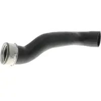 VAICO V20-2710 Turbo Ladeluftschlauch für BMW 3 Limousine (E46) 3 Touring (E46) 3 Coupe (E46) 3 Cabrio (E46)