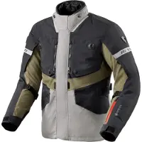 REV'IT! Neptune 3 GTX Jacke REV'IT!
