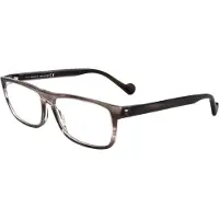 Moncler Sonnenbrille ML5063 020 57 15 145