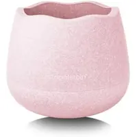 Stapelstein - Base, rose
