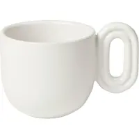 Broste Copenhagen Stevns Espressotassen-Set mit 8 Stück – 14534020