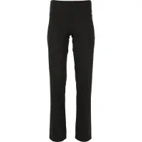 Athlecia Damen Sporthose Metis