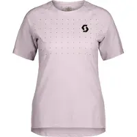 SCOTT Trail Vertic Pro Kurzarm-t-shirt