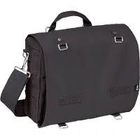 Brandit Tasche BD8002 SCHWARZ Größe: Einheitsgröße