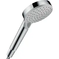 Hansgrohe 26270000 Handbrause Vario Vernis Blend chrom