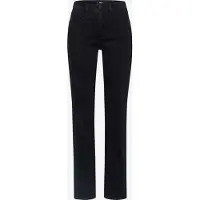 Brax CAROLA clean dark blue 9928720 70-7000-22 34K