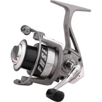 Spro Rolle Fuse 5000 - Angelrolle