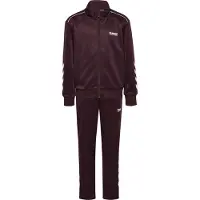 Hummel Kinder Sportanzug hmlJR TRACKSUIT