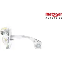 METZGER 2312133 Türfeststeller Türfangband für CITROËN XSARA (N1) Hinten Links Hinten Rechts