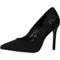 Replay Pumps Pumps Kunstleder
