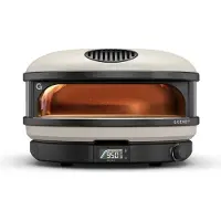 Gozney Arc XL Pizzaofen Creme