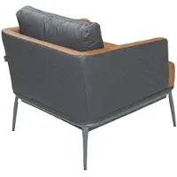 Xl Moebel Gmbh Relaxsessel Sofa Sessel Polstersessel Couch Lounge Büro Hotel Club Grau