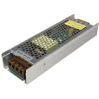 V-TAC 001069097