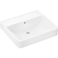 Hansgrohe 61146450 Waschtisch Xanuia Q 550x480 mm