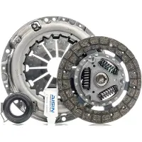 AISIN Kupplungssatz KT-313A