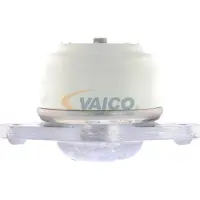 VAICO Motorlager Hydrolager Vorne passend für MERCEDES-BENZ C-Klasse Limousine (W204) V30-0027