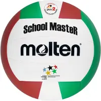 Molten Volleyball "School Master"