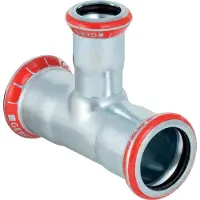 Geberit 21250, Schlauchanschluss, Karbon, Stahl