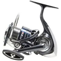 Daiwa 19 N´Zon Plus Lt 6000SS-C - Feederrolle