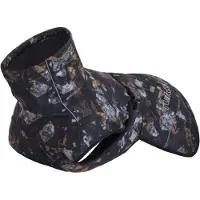Rukka Thermojacke Breeze black, Größe:40 cm