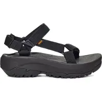 Teva Hurricane Xlt Ampsol Sandalen