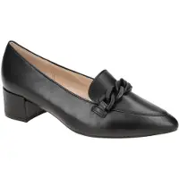 Gabor 31.441 Damenschuhe - Pumps schwarz Elegant NEU