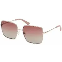 GUESS Gu7866 Damen-sonnenbrille