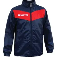 Givova Rain Scudo Jacke