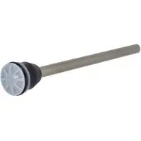 RockShox Air Shaft Reba/sidb Patrone