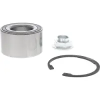 ACKOJA Radlagersatz EXPERT KITS +