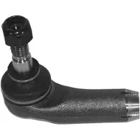 ABS Spurstangenkopf FM14X1.5 RHT Konusmaß 12,6 mm 75 mm . für u.a. AUDI 100