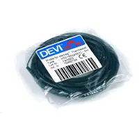 Danfoss BODENFÜHLER DÜNN (140F1091)