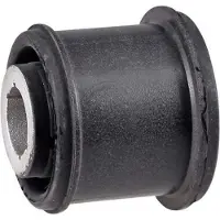 ABS . Lagerung Achsträger Achslager 272020 für VOLVO S60 III (224) 64mm 24mm 61,5mm 0,23kg
