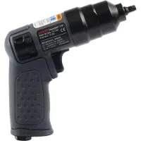 Ingersoll Rand Druckluft-Schlagschrauber 2101XPA 1/4"