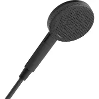 Hansgrohe Raindance Alive Select S Handbrause 125 3 Strahlarten wassersparend