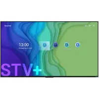 Newline STV-7524+ Digital Signage Display 190,5 cm (75")