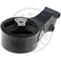 OPTIMAL Motorlager Gummimetalllager Hinten für OPEL Astra J Sports Tourer (P10) F7-5135