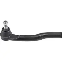 A.B.S. Spurstangenkopf FM14X1.5 RHT Konusmaß 12,7 mm 170 mm . für HONDA JAZZ