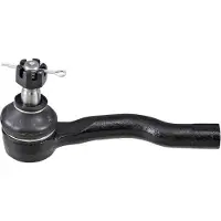 A.B.S. . Spurstangenkopf Spurstange für INFINITI FX 230260