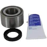 TRISCAN Radlagersatz Ø 80 mm Aftermarket-Expertise für KIA SORENTO