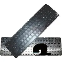 Bucom Tastatur für HP Pavilion DV7-4000 DV7-4100 DV7-4xxx Serie DE