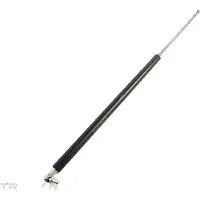 TRISCAN Gasfeder Koffer-/Laderaum Hub 225 mm 200 N für HONDA CIVIC