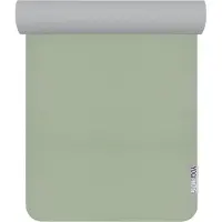 Yogistar Yogamatte yogimat pro