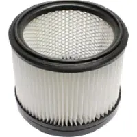 Cleancraft Kartuschenfilter HEPA H13, 7010400