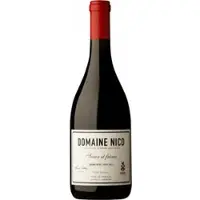 Domaine Nico Grande Mere Pinot Noir 2020