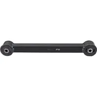 ABS . 212443 Querlenker für JEEP CHEROKEE (KK) Schräglenker