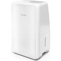 Sharp UD-T10AE-W - Luftentfeuchter